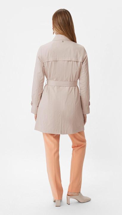 Produktbild Comma Trenchcoat
