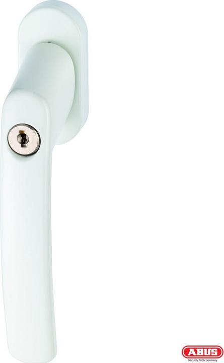 Immagine prodotto Abus FG200 (Maniglie per finestre)