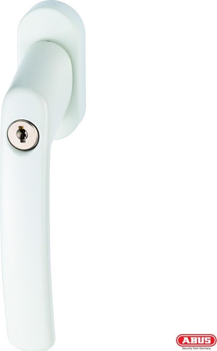 Produktbild Abus FG200 (Fenstergriffe)