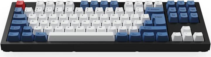 Produktbild Keychron KEY-JM-183