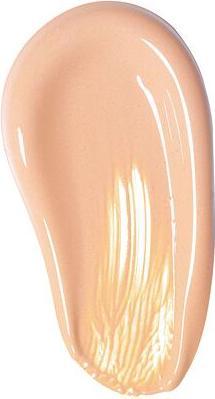 Image du produit Max Factor Facefinity 3 en 1 (30 Porcelaine)