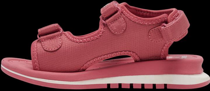 Immagine prodotto hummel Zori Sandal Jr (32)