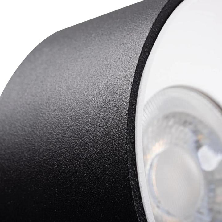 Productafbeelding Kanlux Riti (GU10)