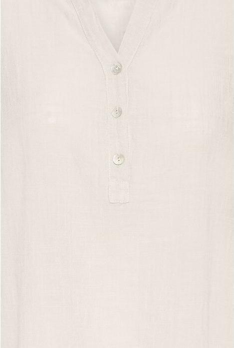 Immagine prodotto Fransa Marika (M)