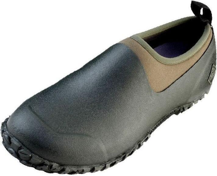 Produktbild Muck Boot Muckster II Low (42)