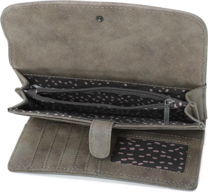 Actual product image Fritzi aus Preußen Fritzi12