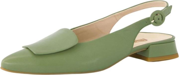 Produktbild Paul Green Sandalen (37.5)