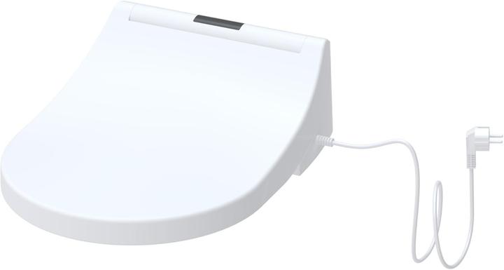 Image du produit SFA Toilettenabdeckung