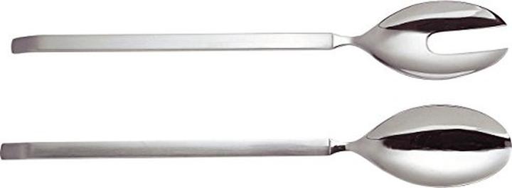 Produktbild Alessi Dry (Salatbesteck)