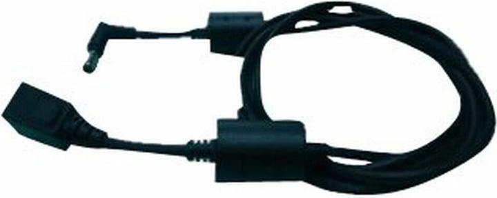 Zebra Power cable CBL-DC-388A1-01