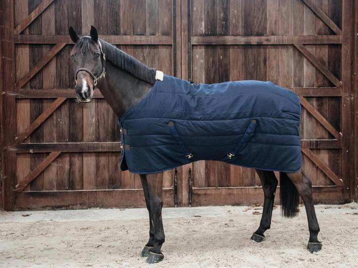 Actual product image Kentucky Horsewear Classic 100 g (125 cm)