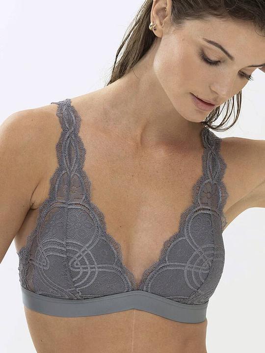Image du produit Mey Poetry Fame Triangle Soutien-gorge (XS)