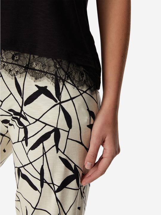 Produktbild Goldenbay Pyjama Petunia (L)