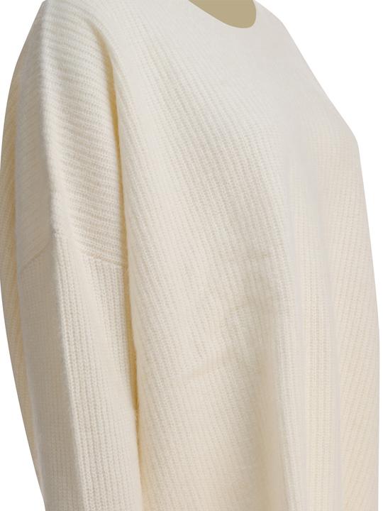 Produktbild Max&Moi Knitwear (S)