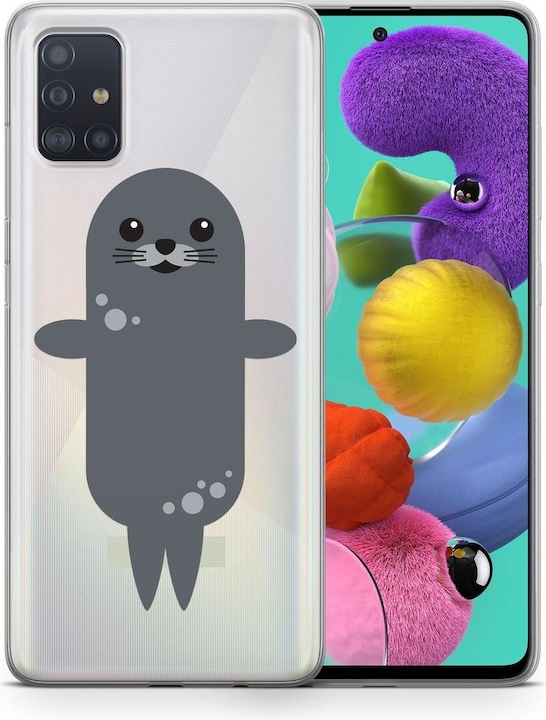 Seal