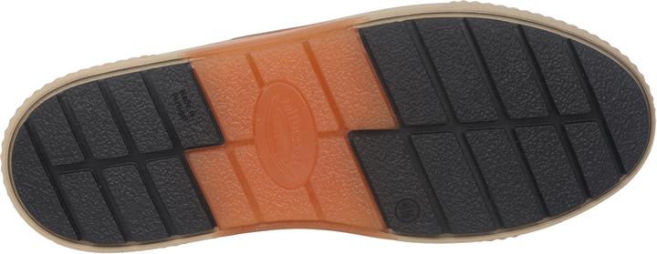 Produktbild Gabor rollingsoft sensitive 96.805.41 (37.5)
