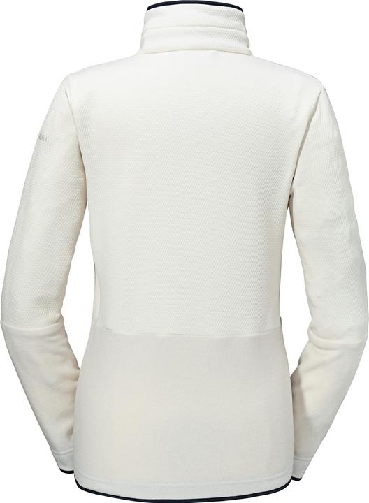 Image du produit Schöffel Veste polaire Pelham L (L)