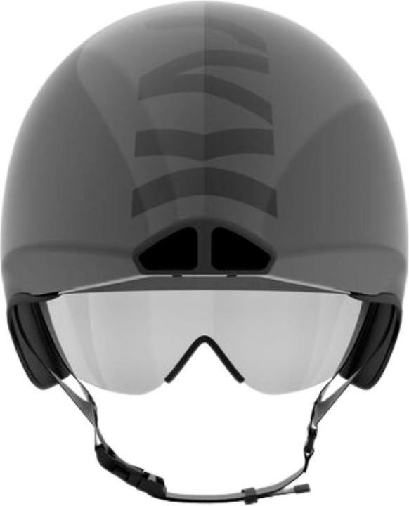 Produktbild Kask Mistral Helm (59 - 62 cm)