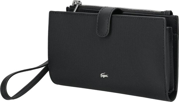Actual product image Lacoste Taschen