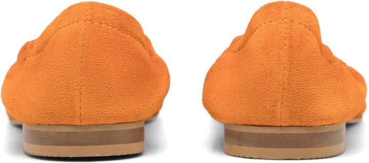 Produktbild Bianco BIATRACEY Ballerina Ballerinas (38)