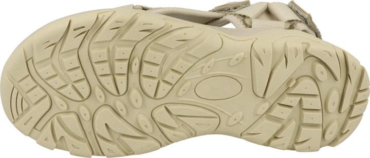 Produktbild s.Oliver Sandale (43)