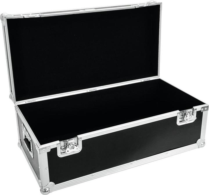 Actual product image Roadinger UniversalTransportCase 80x (Universal)