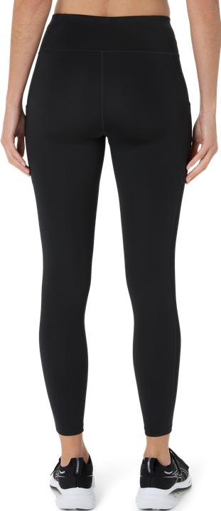 Produktbild ASICS Performance Core Tight - (S)