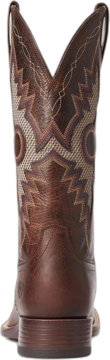 Produktbild Ariat Solado Venttek (41.5)