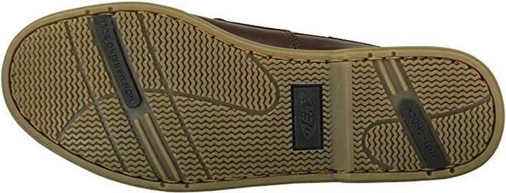 Produktbild Dek Mokassin Boot Schuhe (47)