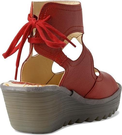 Image du produit Fly London Sandale YULP571FLY (36)