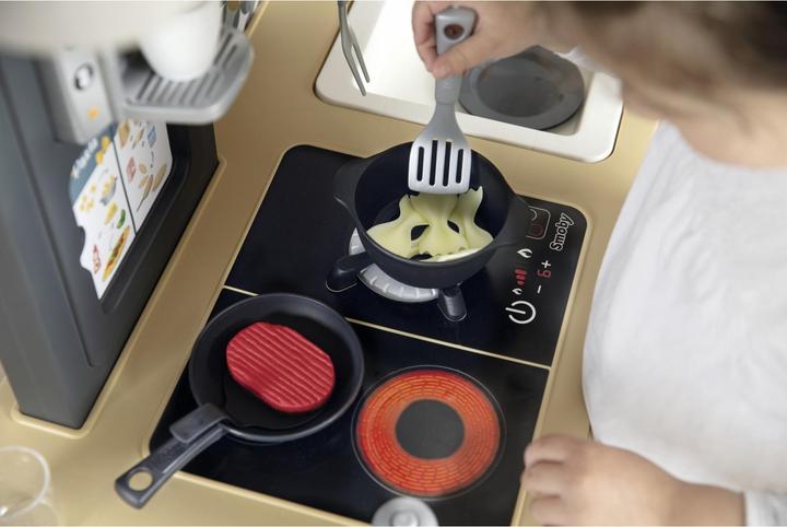 Image du produit Smoby Tefal Evo Cuisine