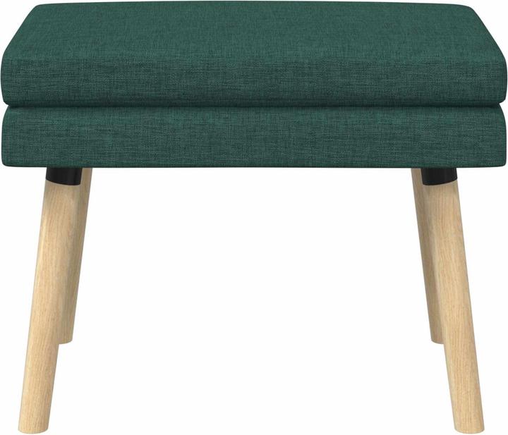 Produktbild vidaXL Weiche Sitzmöbel (60 cm)