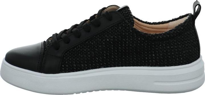 Image du produit Belvida Grandola 03 (39)