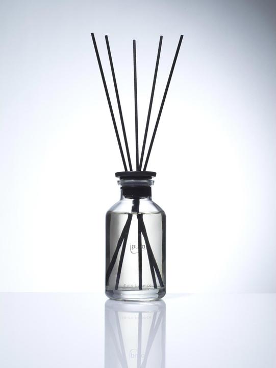 Image du produit Ipuro Classic (75 ml)