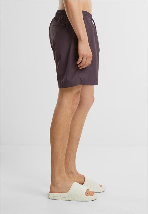 Produktbild New Morning Studios Basic Swimshorts (S)