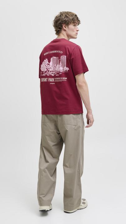 Produktbild Jack & Jones T-shirt T-shirt (XL)