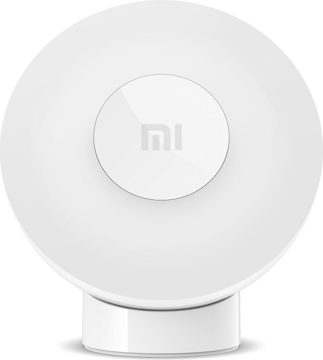 Xiaomi Mi Motion-Activated Night Light