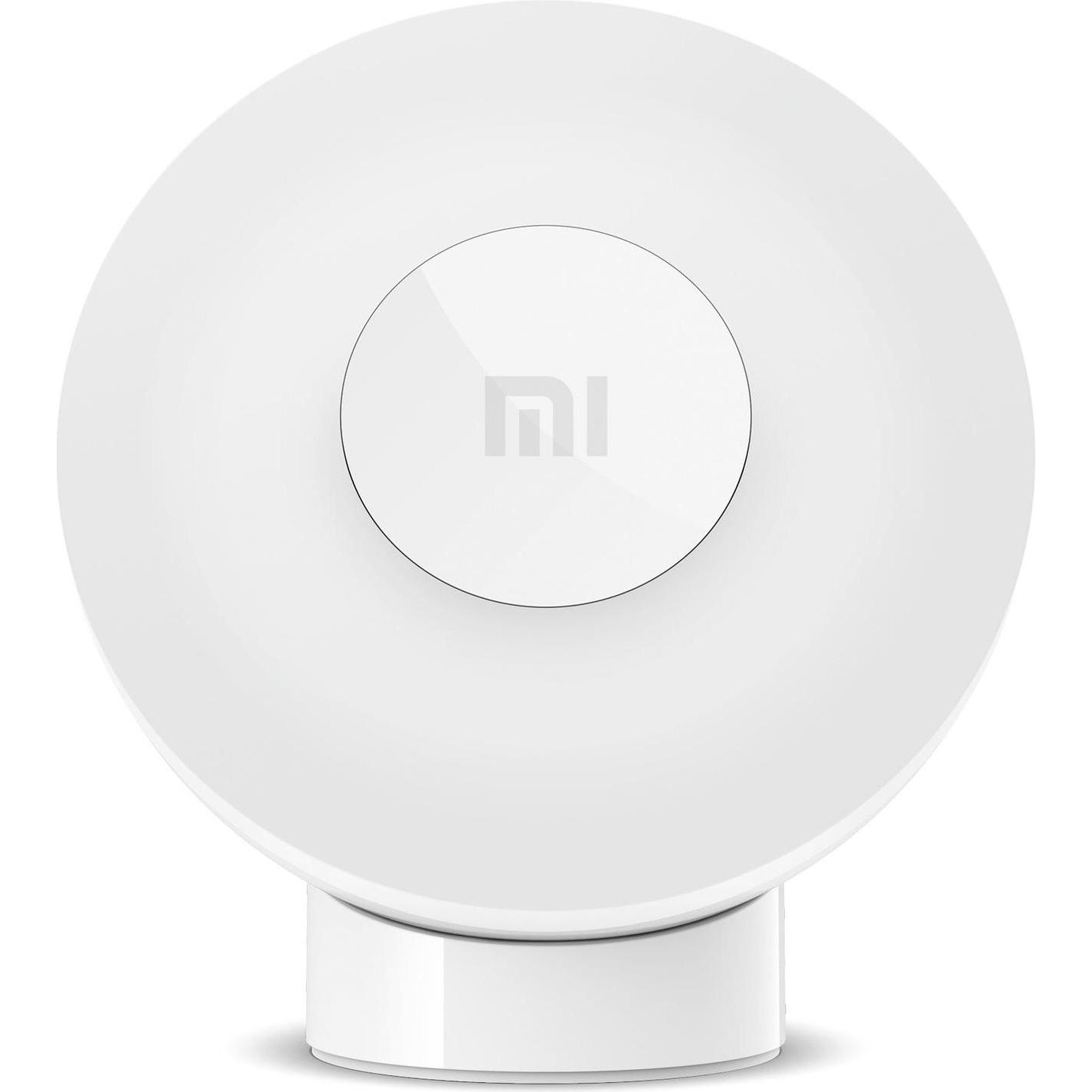 Xiaomi, Nachtlicht, Mi Motion-Activated Night Light