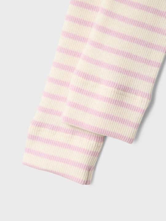 Image du produit Name it Nbnbani Xsl Legging Noos (92)