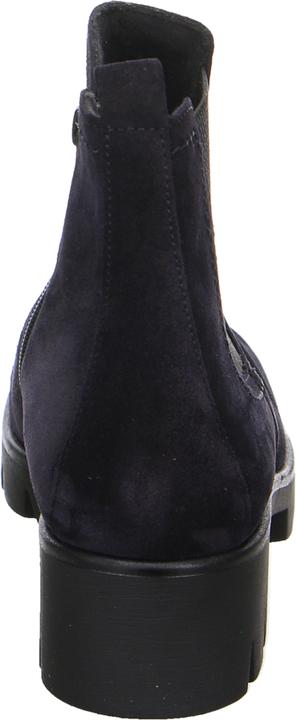 Actual product image Gabor 51.710.16 (35 2/3)
