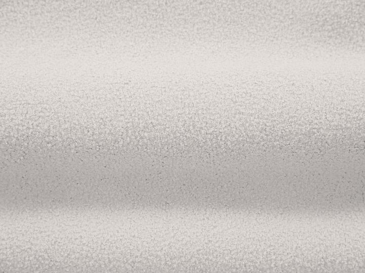 Produktbild Maison Heritage Estro (Ecksofa)