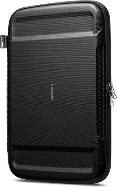 Actual product image Spigen Rugged Armor Pouch Pro (16", Universal)