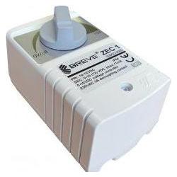 Pnch by Bree, Elektroauto Ladekabel, BREVE Zadajnik napięcia ZEC 1 0-10VDC (18986-9994)