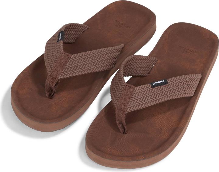 Actual product image O'Neill Chad Sandals (46)
