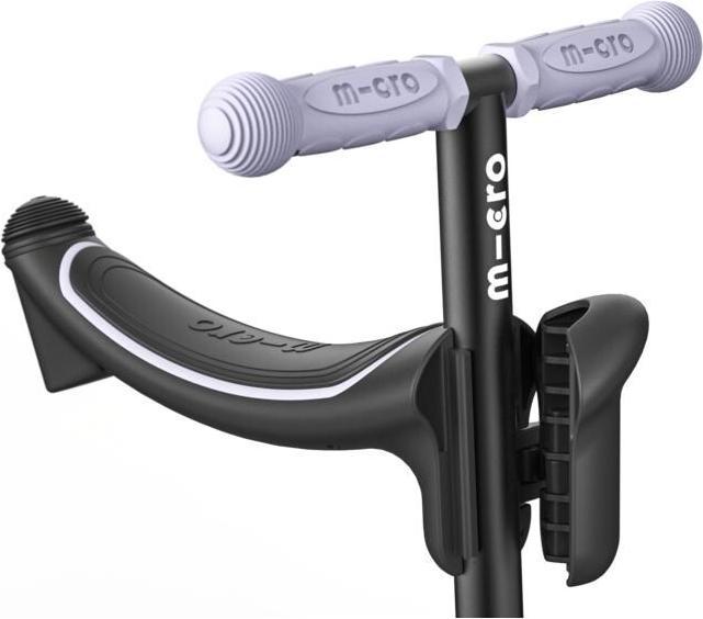 Produktbild Micro Mini2Grow Deluxe LED 2.0 Lavender Mist