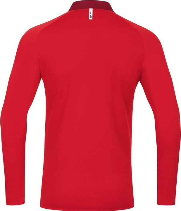 Produktbild JAKO Zip Top Champ 2.0 (XL)