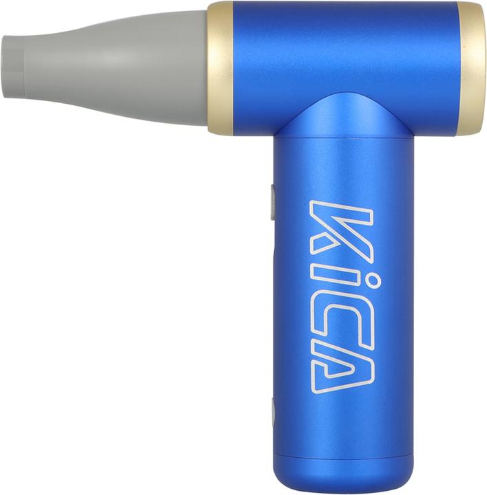 Image du produit Kica Jet Fan 2