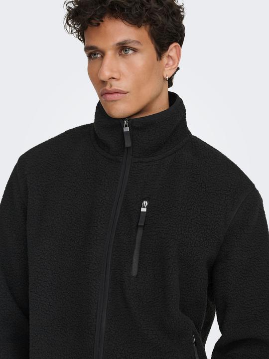 Immagine prodotto Only & Sons ONSSEB Jacke Jacke (M)