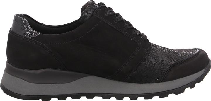 Produktbild Waldläufer Schnürschuhe (38)