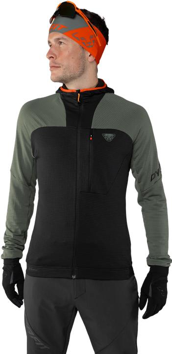 Image du produit Dynafit Veste à capuche Polartec® Speed (XL)